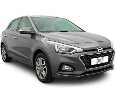 Hyundai Elite i20-img